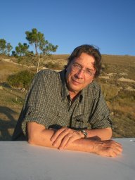 Luiz Fernando Milanez