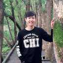 Christopher Ching-Yuan Yang