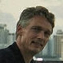 Marcel Schoppers