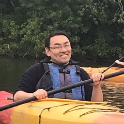 Inoue Kentaro