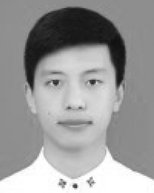 Yuke Shi
