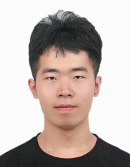 Yun Xing