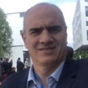 Fabian Fay