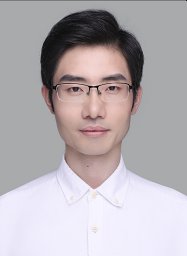 Zhibao Song