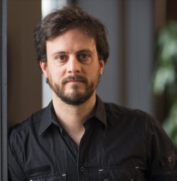 Peropadre Borja