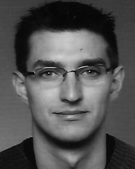 Michel Franken