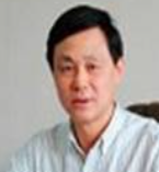 Dianhong Wang