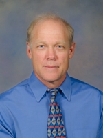 Scott E. Thompson