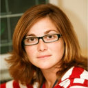 Fayna Diaz-San Segundo
