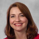 Leanne Embry