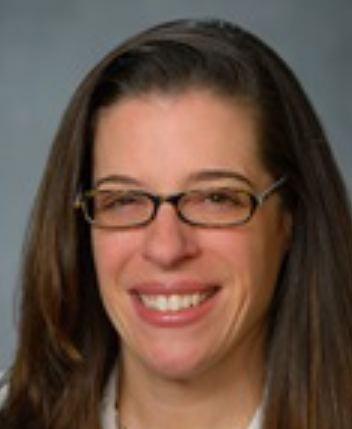 Jennifer Trofe-Clark