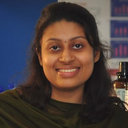 Saumi Mathews
