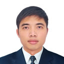 Anh Huu Dang