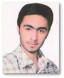 Jafar Fallahi