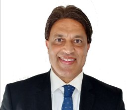 Mohamed Moumaris