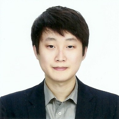 Jae Sung Park - Computer Science Department, University of North ...