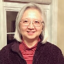 Catarina Hioe