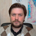 Nikolay Yu. Matushkin