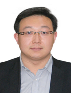 Zehua Zhang