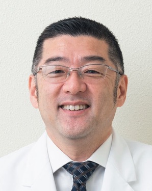Tetsuro Ago