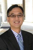 Hung-Da Wan