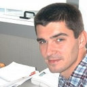 Stjepan Ivatek-Sahdan