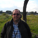 Antonio Dinis Ferreira