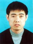 Xinyang Han