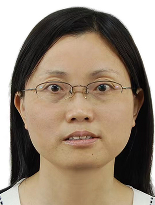 Guozhen Chen