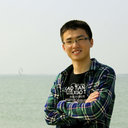 Shuangjing Xu