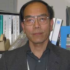 Mitsuru Ebihara