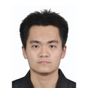 Shen Du