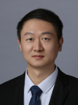 Hongshi Xu