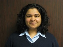 Tavishi Bhasin