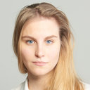 Constanze Ulrich