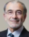 Mojtaba Ghadiri