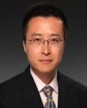 Qinkai Han