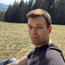 Tomas Gramblicka