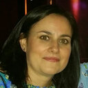 Maria Fernandez-Velasco