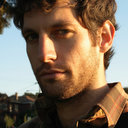 Adam Ralph Zeilinger