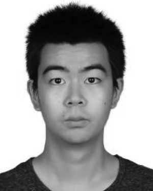 Zhijia Jin