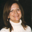 Dido Yova