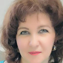 Maria Totan