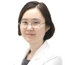 Youn Young Park