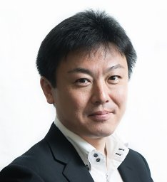Jun Okabayashi