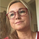 Hajdeja iglic
