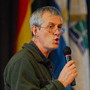 Daniel Bertero