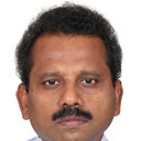 Fernando Philip