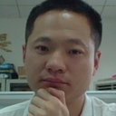 Wenbin Zhang