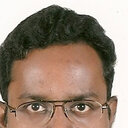 Madhan KUMAR Kuppuswamy